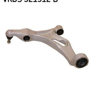 Brat suspensie roata SKF VKDS 321512 B
