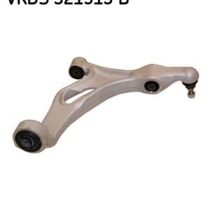 Brat suspensie roata SKF VKDS 321513 B – AUDI | AutoRival