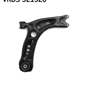 Brat suspensie roata SKF VKDS 321526