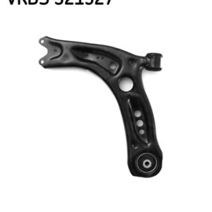 Brat suspensie roata SKF VKDS 321527 – AUDI | AutoRival