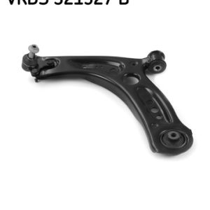 Brat suspensie roata SKF VKDS 321527 B – AUDI | AutoRival