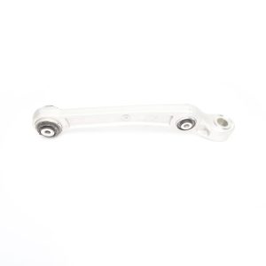 Brat suspensie roata SKF VKDS 321534