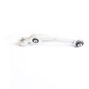 Brat suspensie roata SKF VKDS 321535