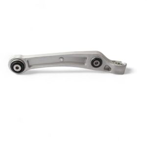 Brat suspensie roata SKF VKDS 321536