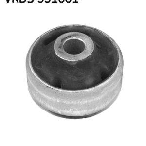 Suport trapez SKF VKDS 331001