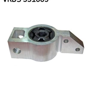 Suport trapez SKF VKDS 331005