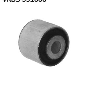 Suport trapez SKF VKDS 331006