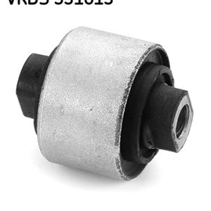 Suport trapez SKF VKDS 331013