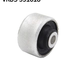 Suport trapez SKF VKDS 331018