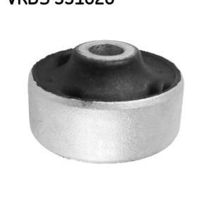 Suport trapez SKF VKDS 331020