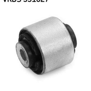 Suport trapez SKF VKDS 331027