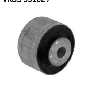 Suport trapez SKF VKDS 331029