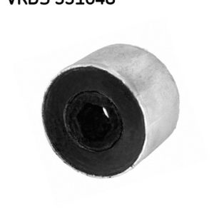 Suport trapez SKF VKDS 331048