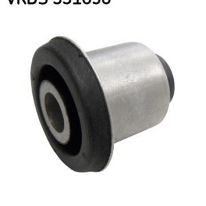 Suport trapez SKF VKDS 331050