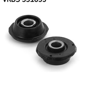 Suport trapez SKF VKDS 331055