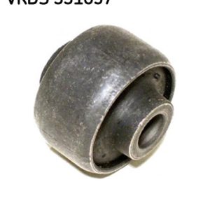 Suport trapez SKF VKDS 331057