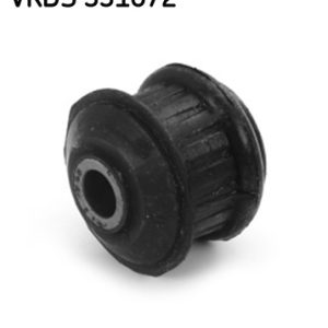 Suport trapez SKF VKDS 331072