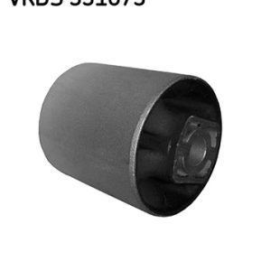 Suport trapez SKF VKDS 331073 – AUDI | AutoRival