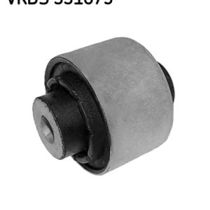 Suport trapez SKF VKDS 331075