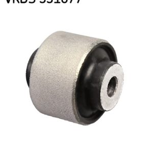 Suport trapez SKF VKDS 331077