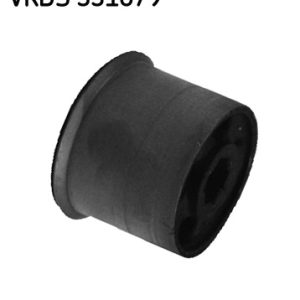 Suport trapez SKF VKDS 331079