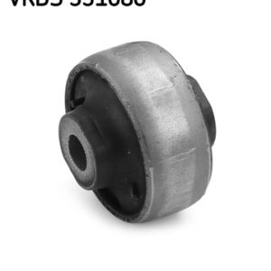 Suport trapez SKF VKDS 331080