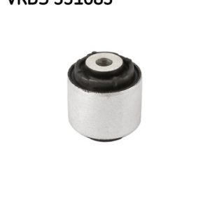 Suport trapez SKF VKDS 331083 – AUDI | AutoRival