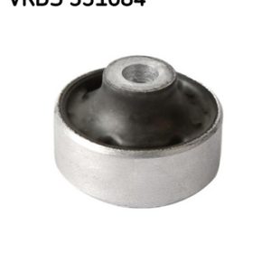 Suport trapez SKF VKDS 331084