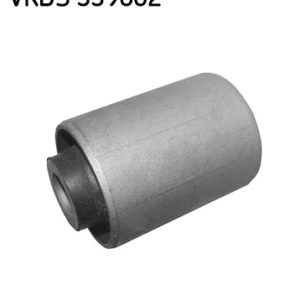 Suport trapez SKF VKDS 339002