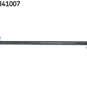 Bieleta antiruliu SKF VKDS 341007 – AUDI | AutoRival