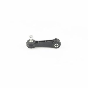 Bieleta antiruliu SKF VKDS 341010
