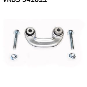 Bieleta antiruliu SKF VKDS 341011