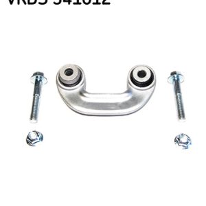 Bieleta antiruliu SKF VKDS 341012