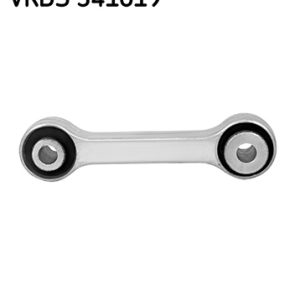 Bieleta antiruliu SKF VKDS 341019 – AUDI | AutoRival