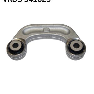 Bieleta antiruliu SKF VKDS 341025