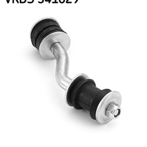 Bieleta antiruliu SKF VKDS 341029