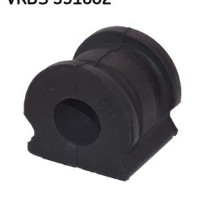 Cuzinet stabilizator SKF VKDS 351002