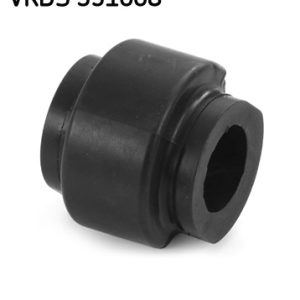 Cuzinet stabilizator SKF VKDS 351008