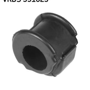 Cuzinet stabilizator SKF VKDS 351023