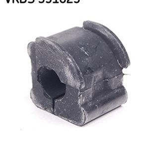 Cuzinet stabilizator SKF VKDS 351025 – AUDI | AutoRival