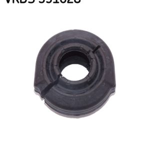 Cuzinet stabilizator SKF VKDS 351028