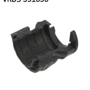 Cuzinet stabilizator SKF VKDS 351036