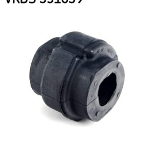 Cuzinet stabilizator SKF VKDS 351039