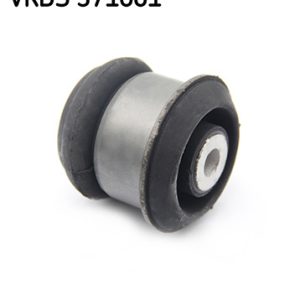 Corp ax SKF VKDS 371001
