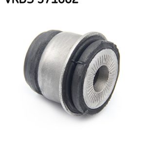 Corp ax SKF VKDS 371002 – AUDI | AutoRival