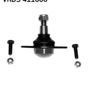 Pivot SKF VKDS 411000