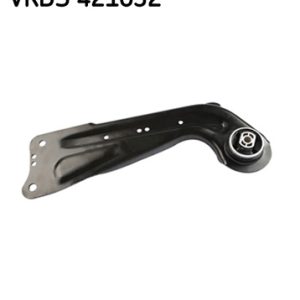 Brat suspensie roata SKF VKDS 421032