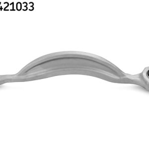 Brat suspensie roata SKF VKDS 421033