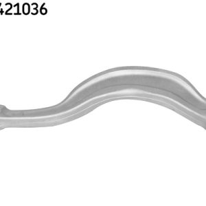 Brat suspensie roata SKF VKDS 421036