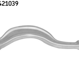 Brat suspensie roata SKF VKDS 421039